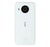 Nokia X10 6/128GB Snow
