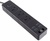 IQ Power Strip 4U (T08)
