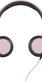 Bang&Olufsen BeoPlay H2 Shaded Rose