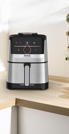 Tefal Easy Fry Silence Smart EY572DE1