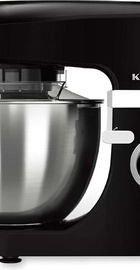 KUMTEL HSM-01 Black