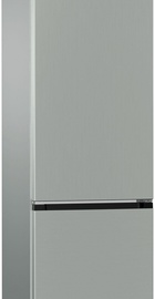 Gorenje NRK6202CX4