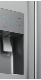 Samsung RS50N3903SA