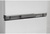 Sharp SJ-BA10DMXWE-EU