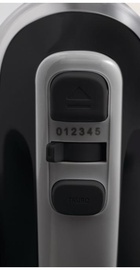 Gorenje M500DCBK
