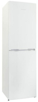 Snaige RF57SM-P5002