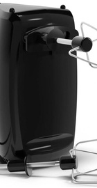 Zelmotor 451.5 Black