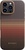 Pitaka Military-Grade Protective Case for iPhone 16 Pro - Sunset (KI1601CPSU)