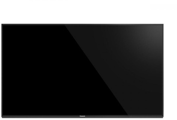 Panasonic TX-49FXR600