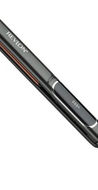 Revlon RVST2175E2