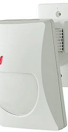 Optex CX-702