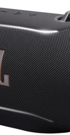 JBL Xtreme 5 Black (JBLXTREME5BLK)