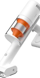 Xiaomi Vacuum Cleaner G11