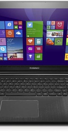 Lenovo Flex 3-1570 (80JM002CUS)
