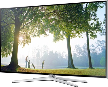 Samsung UE65H6400