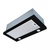 Borgio TLF (TR) 1100 60 Black