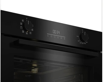 Beko BCBIM17300KSB