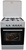 Castle CPG-60W