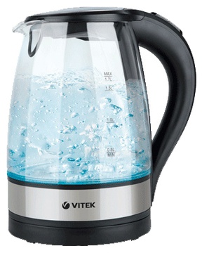 Vitek VT-7008 TR
