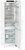 Liebherr CNd 5753 Prime