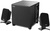 Edifier XM2BT Black