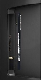 LG 43UR7800