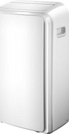 Midea MPPDB-12CRN7