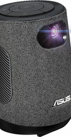 ASUS ZenBeam Latte L1 (90LJ00E5-B00070)
