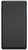 Lenovo Tab 4 7 TB-7304X LTE 2/16GB Black (ZA330124UA)