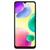Xiaomi Redmi 10A 2/32GB Chrome Silver (China)
