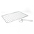 Holmer HEO-162CL