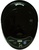 Rotex RTP450-U