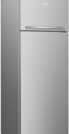 Beko RDSA240K20S