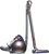 Dyson CY26 Cinetic Big Ball Parquet 2
