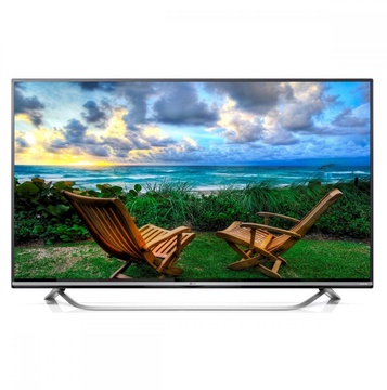 LG 55UF7787
