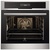 Electrolux EOC 5851 AOX