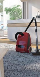 Gorenje VCEA21GPRRCY