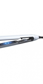 Philips BHS520/00