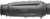 AGM TaipanV2 15-384