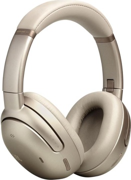 JBL Tour One M3 Latte (JBLTOURONEM3LTT)