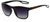 Retro Vintage Driving  Sunglassеs Mеn Black