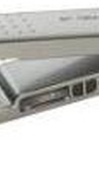 BaByliss PRO BAB2091EPE