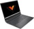 HP Victus 16-d0004sf (4N8U6EA)