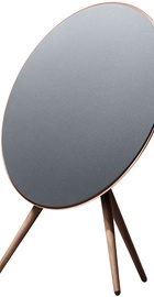 Bang&Olufsen BeoPlay A9 Rose Golden