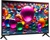 LG 43UA75006LA