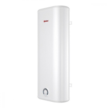 Thermex Ceramik 100 V