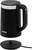 Gorenje K17TRDW
