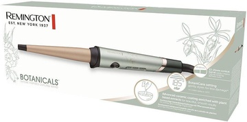 Remington E51 Botanicals Curling Wand CI5860