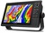 Garmin GPSMAP 1222xsv