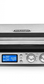 Delonghi CGH 1020D